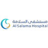 Client