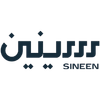 Client