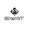 Client