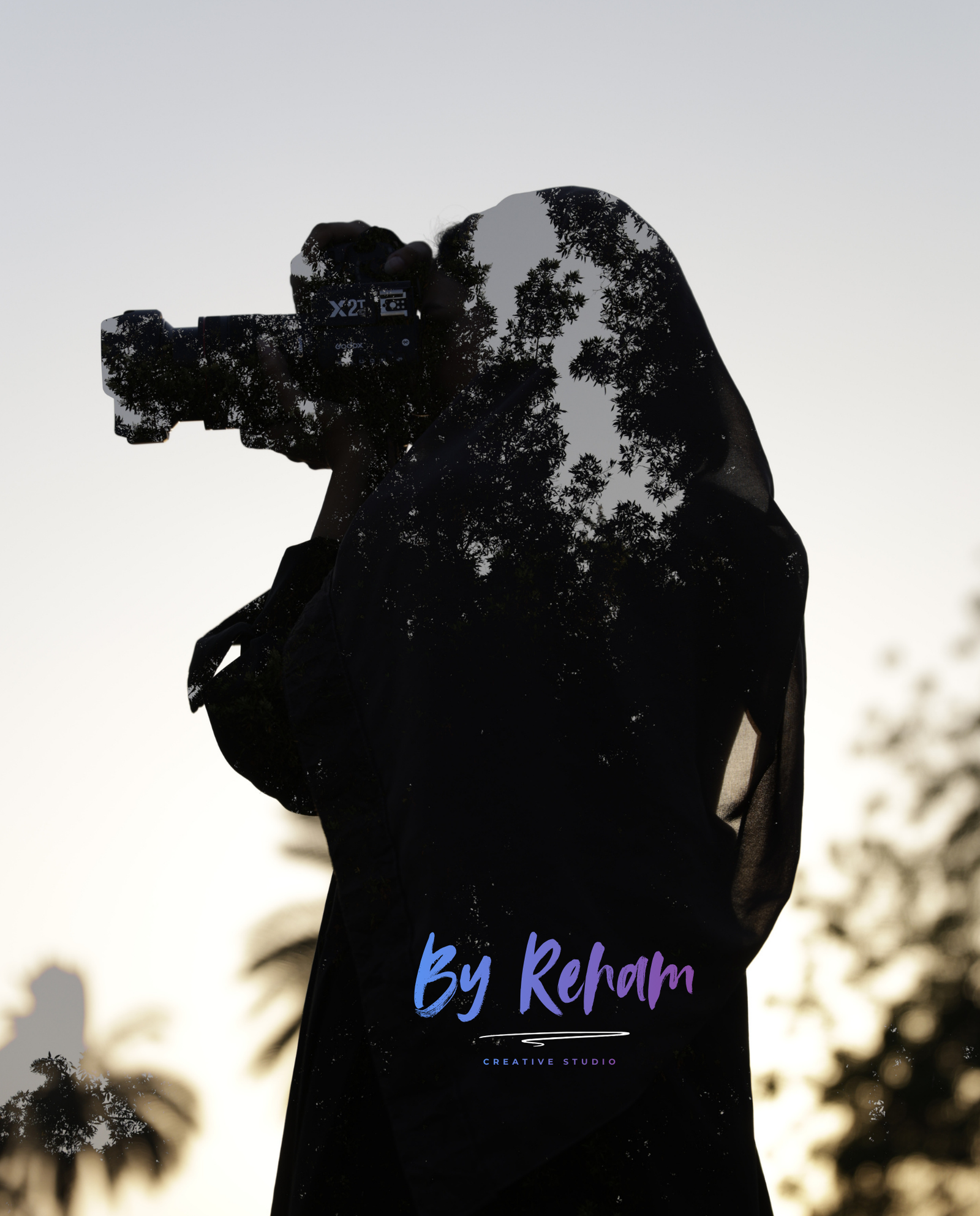 Reham